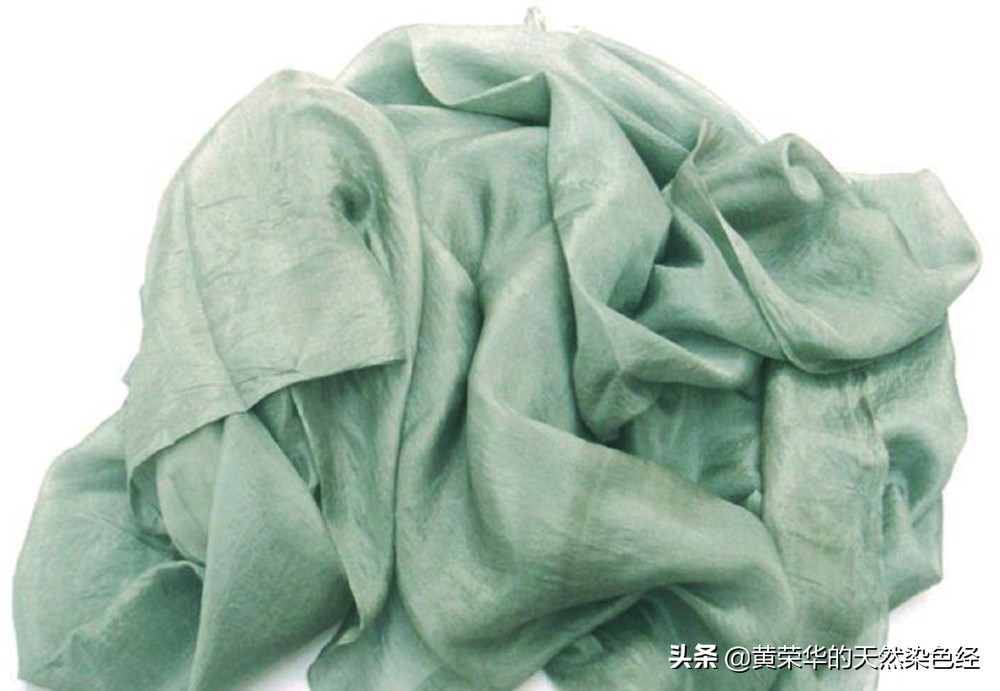 这384种中国传统颜色你认得几种,中国传统色与外国色彩的区别