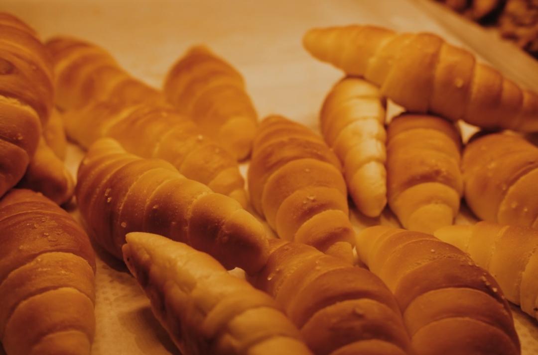 上海最值得逛的街是哪一条,上海最值得逛吃的马路