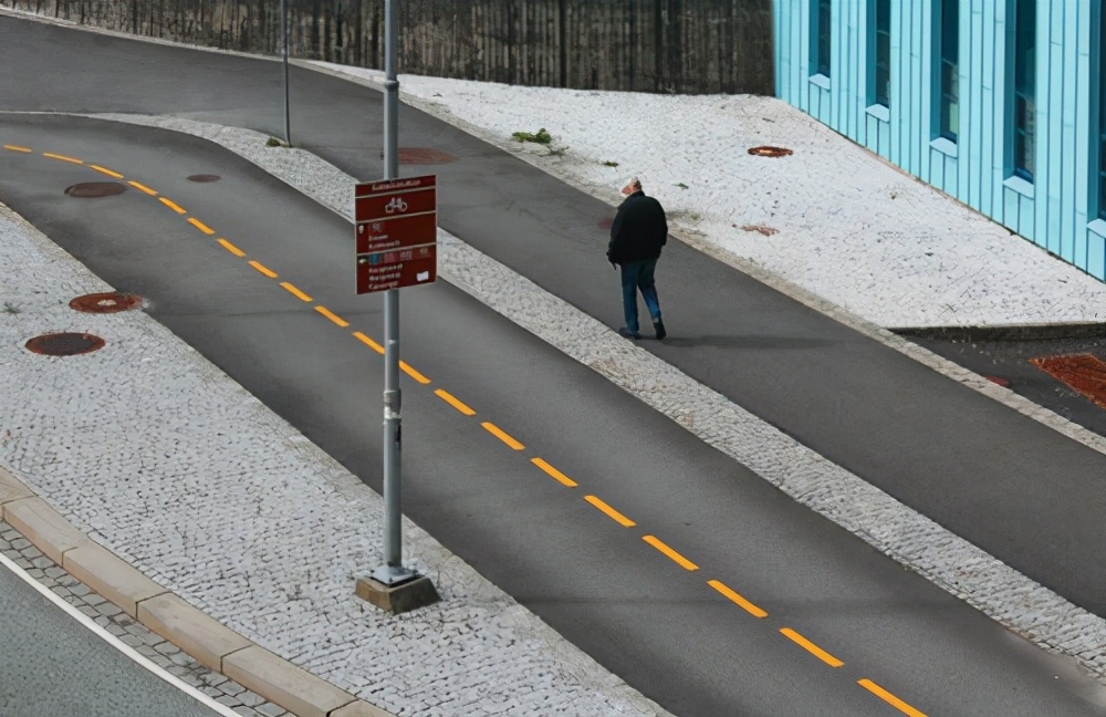 人格测试九型,九型人格性格分析测试