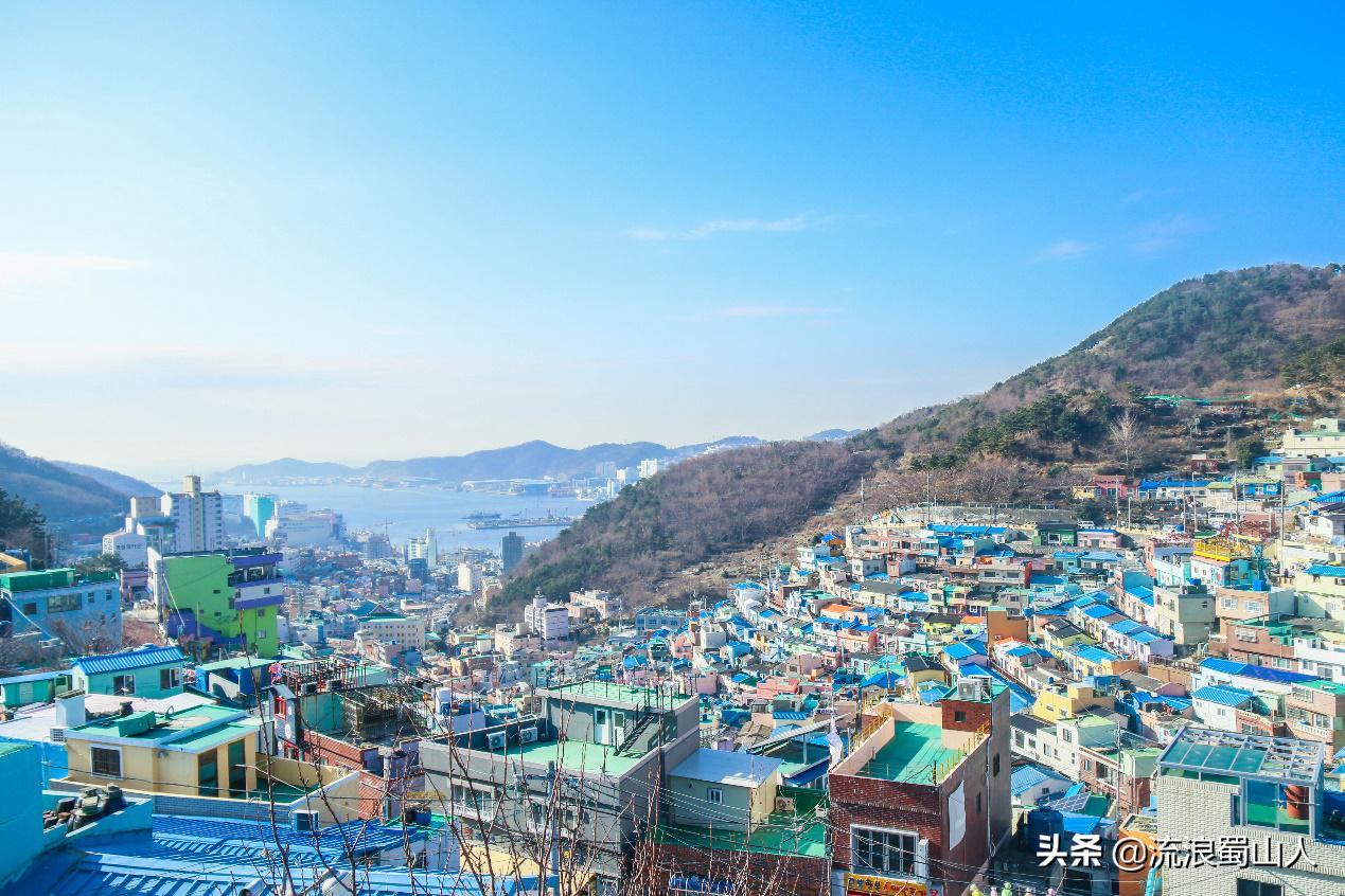 初见韩国歌曲,初见韩国电影