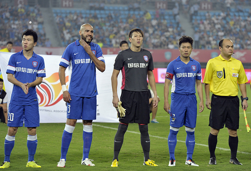 卸磨杀驴功臣,卸磨杀驴传奇