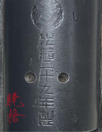 甲午战争时的中国陆军,甲午战争后日本海军购买军舰