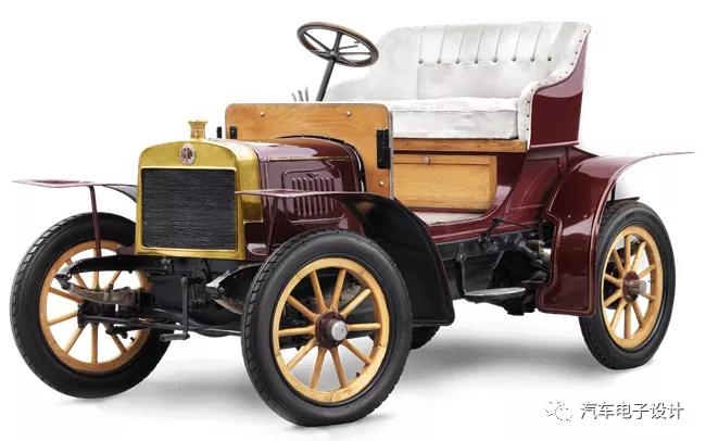 斯柯达曾经是豪华车吗,十大被低估汽车品牌