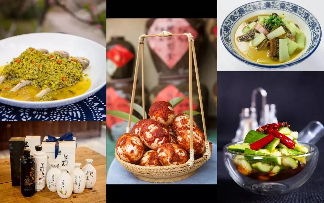 西栅景区内住宿预订包含门票,西栅景区内住宿免门票吗