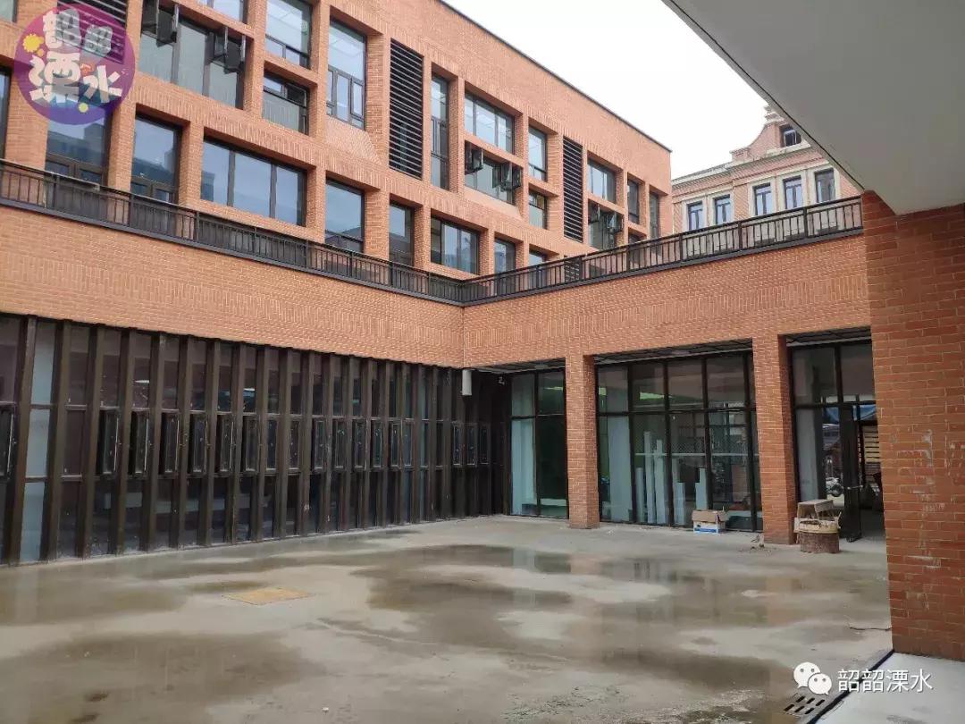 新开设幼儿园延期开学通知,新建幼儿园开园准备