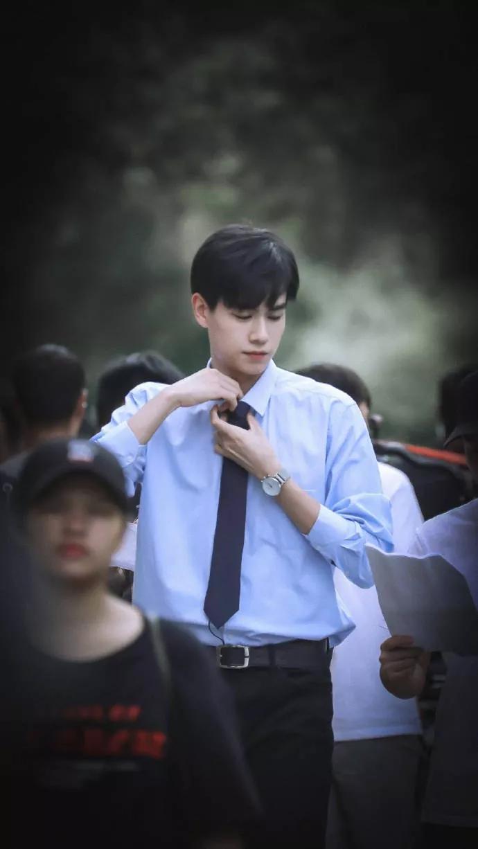 胡一天播放量最高的网剧,胡一天单日播放量