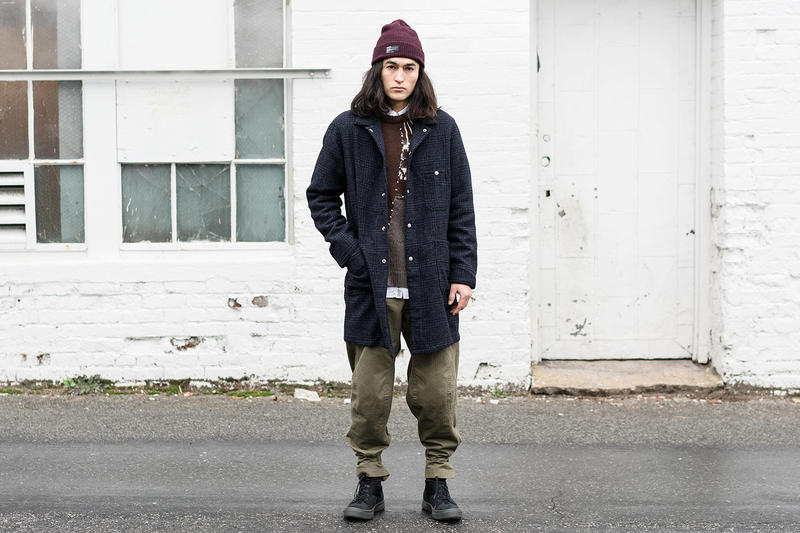 最新的生活方式品牌,生活方式品牌推荐