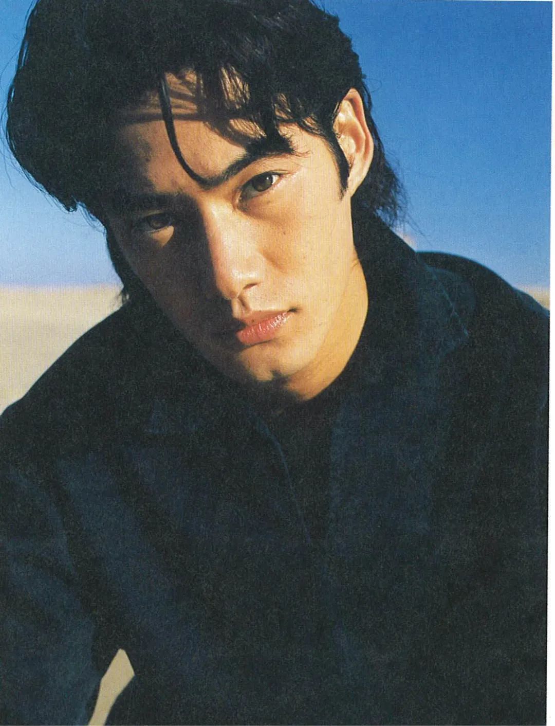 娱乐圈50岁仍单身的男明星,50岁还单身的男生