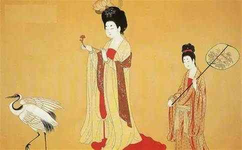 美人妆制作方法,教你如何化女神妆