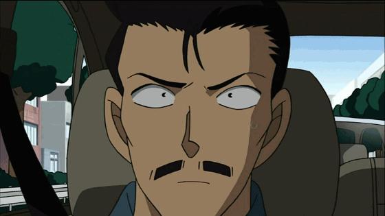 十大死鱼眼动漫排行榜,死鱼眼但不是大佬的动漫人物