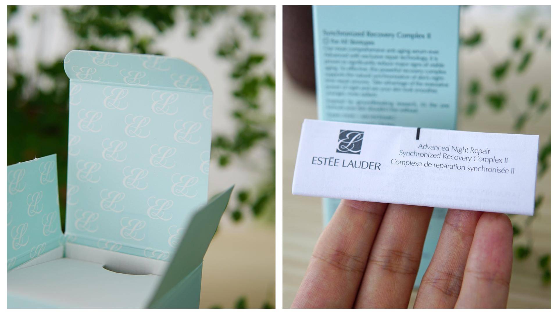 拼多多百亿补贴是美妆正品么,拼多多百亿补贴美妆靠谱吗