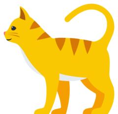 心愿清单淘宝,心愿清单即将达成