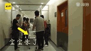 汤唯什么时候能生孩子,汤唯被爆个人隐私