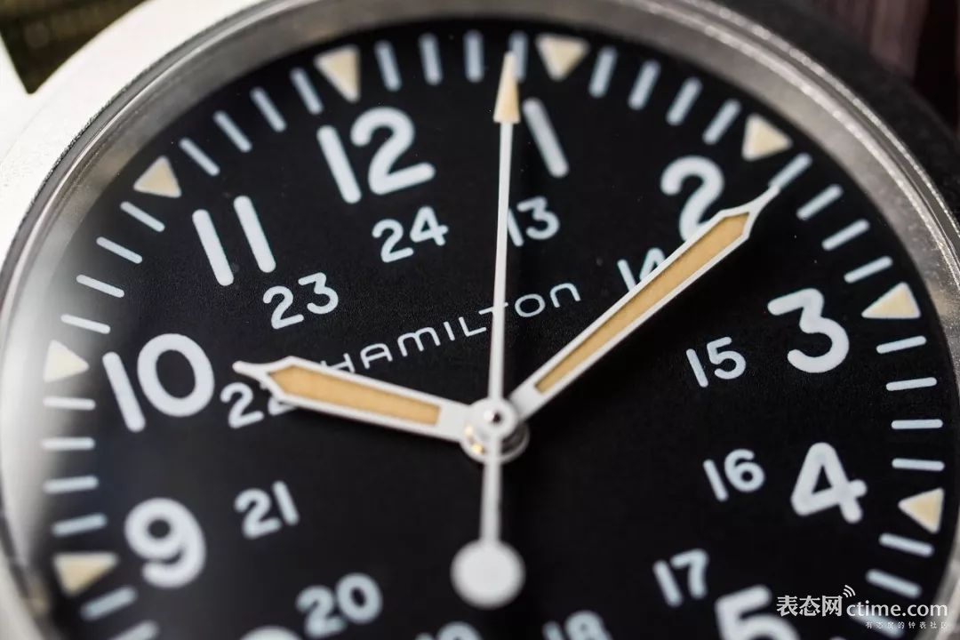手表日本机芯和瑞士机芯怎么区分,日本机械表与瑞士机械表的差距