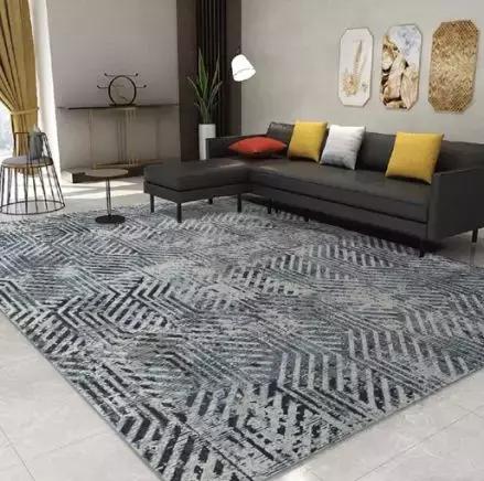 从图纸到装修,从图纸到建模到成品