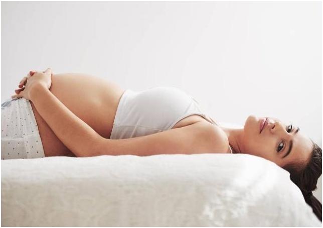 怀孕后不能干的事情,怀孕后应该注意的事项有哪些