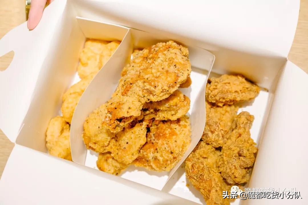 麦当劳未来广场店,麦当劳未来餐厅旗舰店苏州