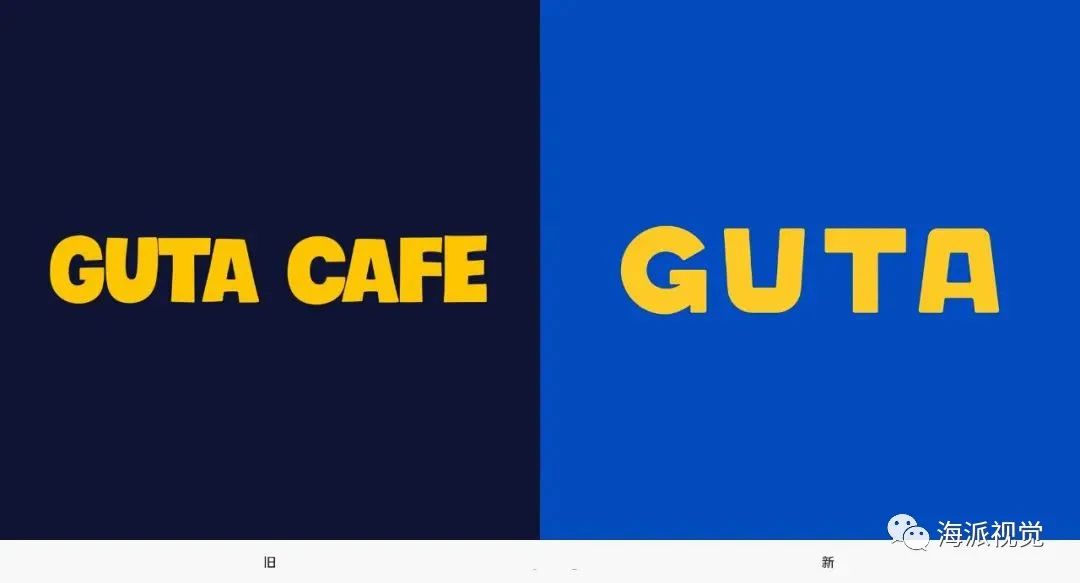 2016年全球logo设计趋势,全球100个顶级服装品牌logo