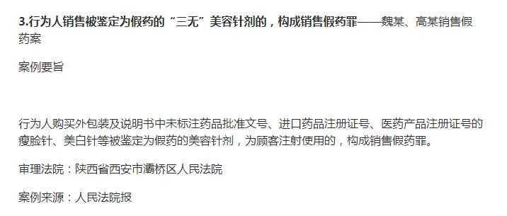 帮朋友代购毒品两次要判多久,帮别人代购毒品被判刑