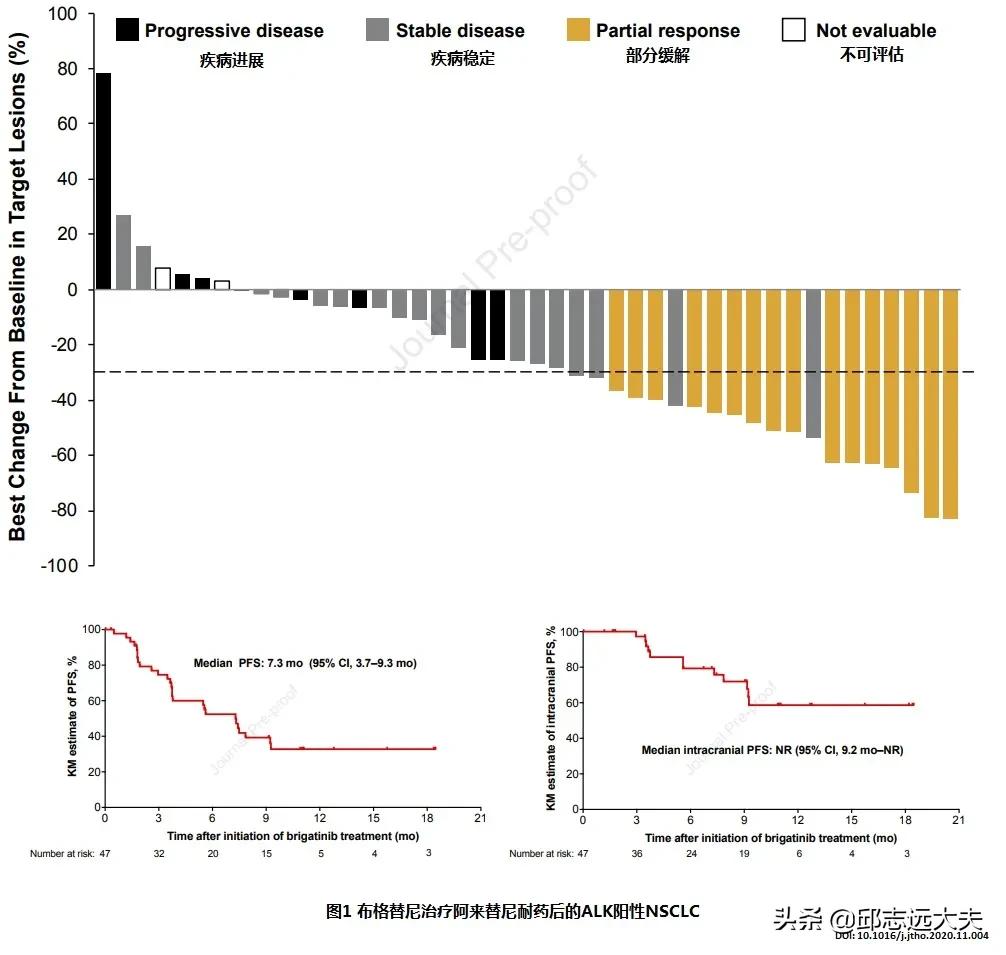 J-ALTA二期临床结果（阿来替尼→布格替尼