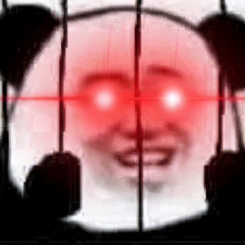 正确使用浏览器瞬间提高效率,最牛的浏览器设置