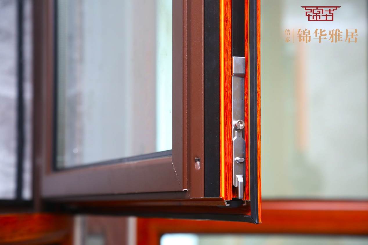 总价98万起买洋房！合肥纯新盘刚刚首开！只有44套