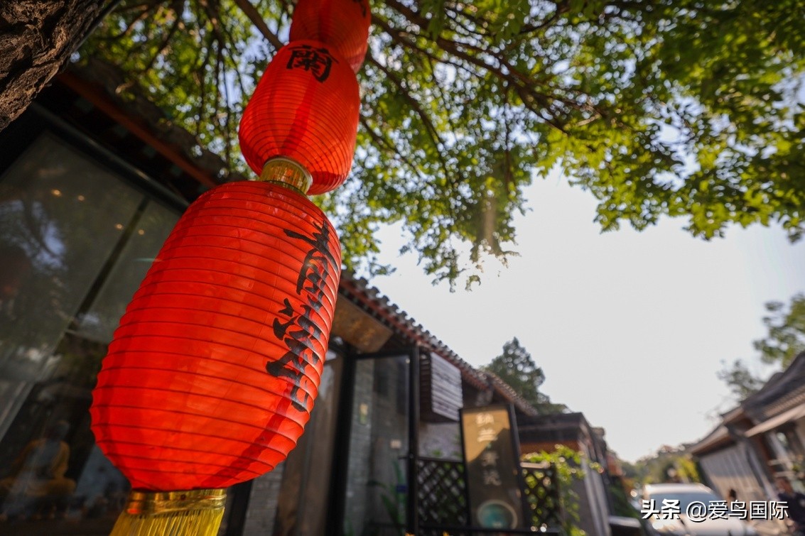 佳能eosr6详细参数曝光诚意满满,佳能发布新eosr6全画幅相机