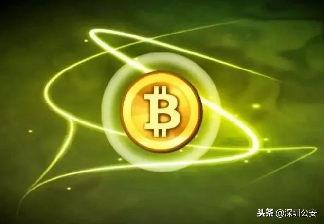 虚拟币排行榜,炒虚拟币技巧