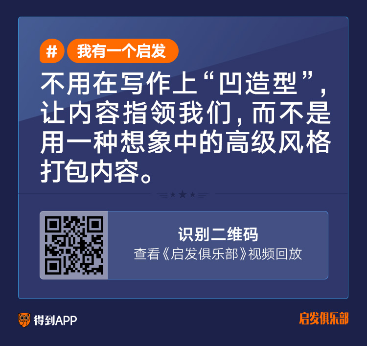 周晓枫的文学地位,周晓枫哪本书最好