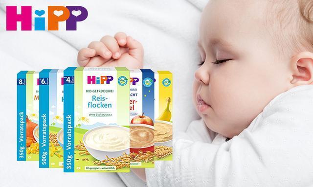 国内婴儿用品品牌排行榜前十名,十大品牌婴儿用品排行榜