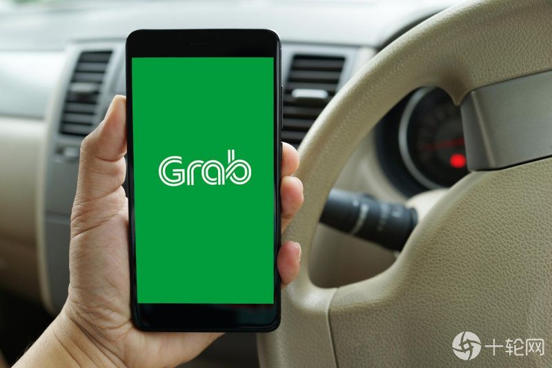 今年全球最创新的50强公司,全球50家最具创新公司