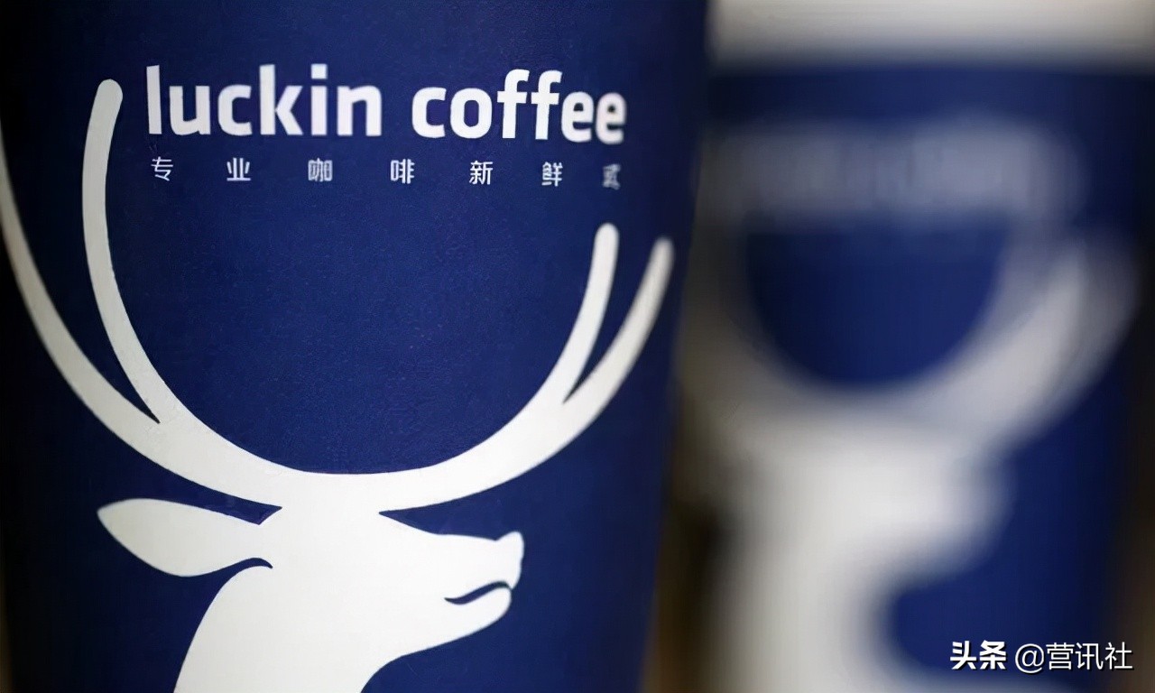 中国咖啡国内现状,国产咖啡越来越难喝了