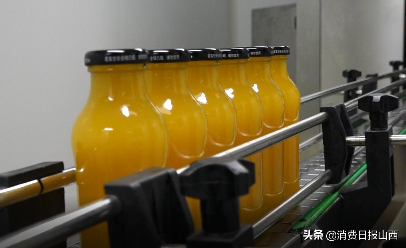 天汁然沙棘原浆,天汁然鲜榨沙棘果汁