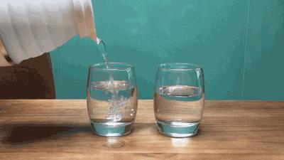 排尿有助于降尿酸缓解痛风吗,排尿对痛风有好处吗