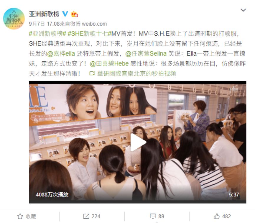 音乐游戏2018年排行榜,游戏音乐排行榜2018