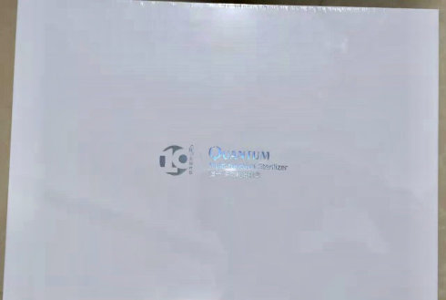 三域.社区--高频布朗振动技术科技产品