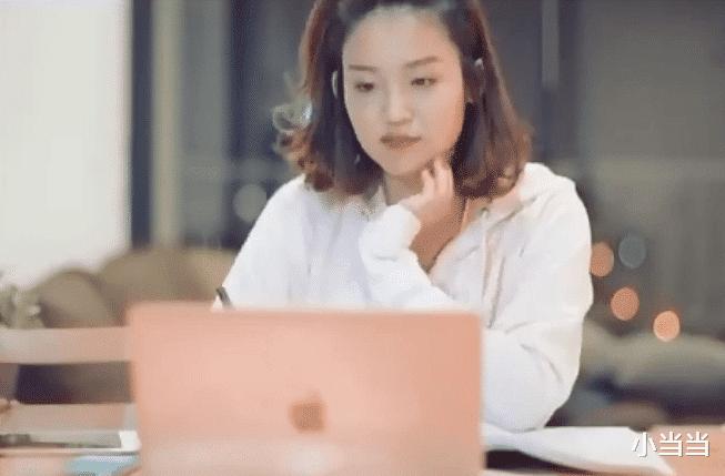 绿地门主角张雨婷,绿地门女主角现状