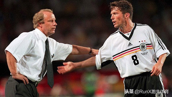 鲁尼曼联队长,梅西齐达内比赛视频