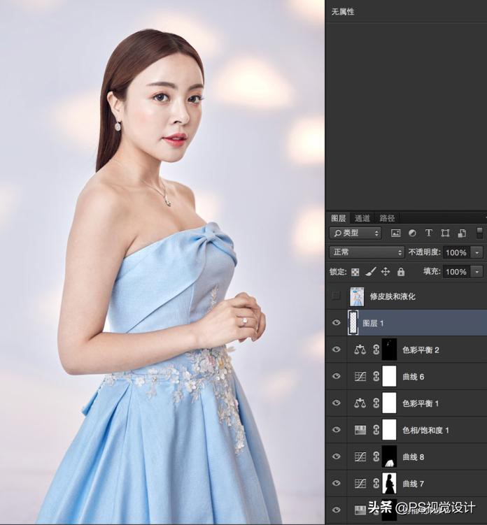 人物脸太黑醒图如何调节,背景亮人物脸部暗用什么测光