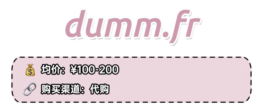 zara连衣裙烂大街吗,zara翻车