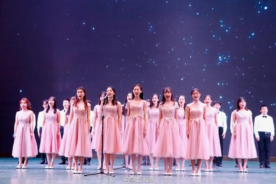 天津厉害的篮球学校,天津高校天津体育学院