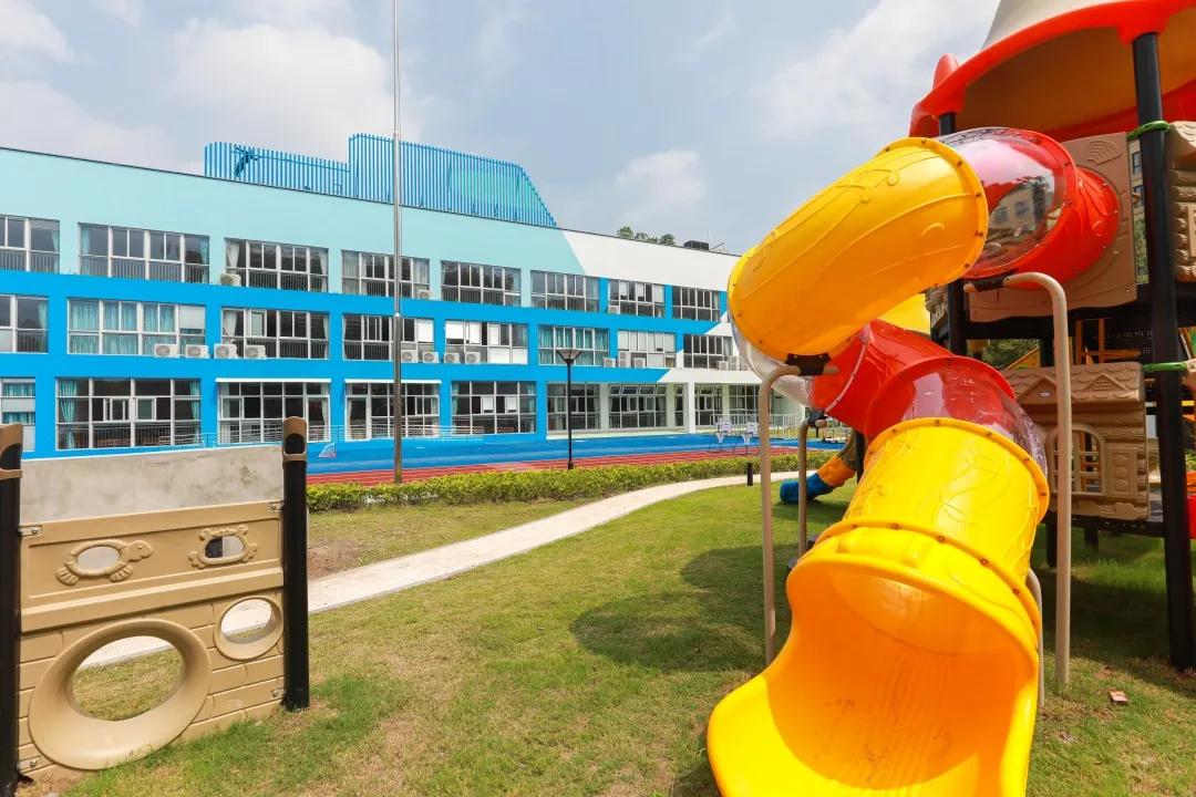 新学期打开校园新篇章,新学期全新开启