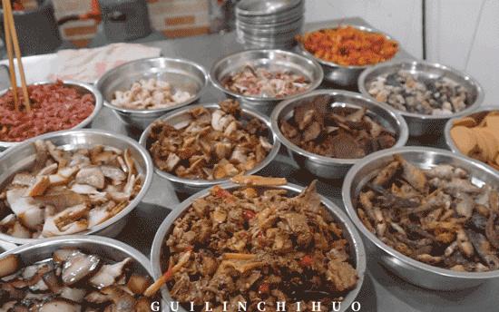 灵川县商贸城,灵川县县城商贸城