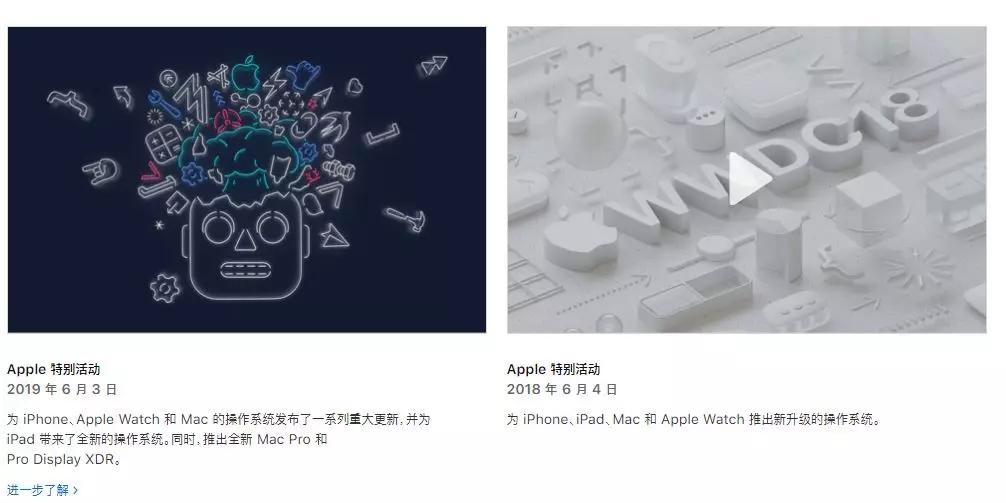 iphone6scarplay,iphone6s升级ios14为什么还没有