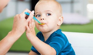 儿科急性支气管炎护理查房ppt,急性支气管炎护理诊断及护理措施