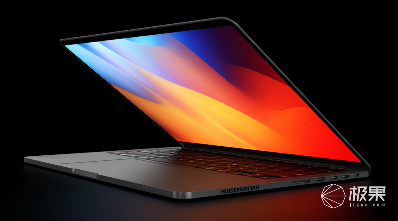 鑻规灉澶氭鏂板搧鍙戝竷airpods,鑻规灉鏂板搧灏嗗彂鍞產irpods