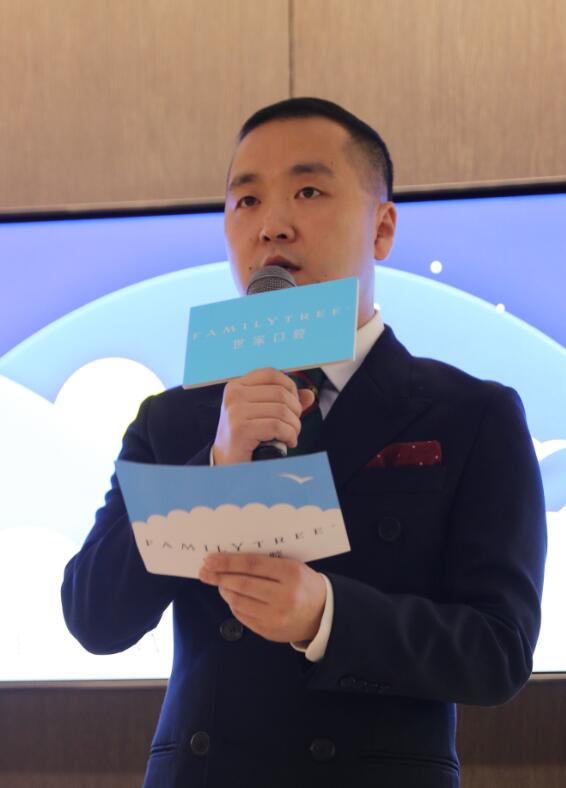 堪比宝马5系西诺德sinius牙椅世家口腔香格里拉医学中心开业亮剑