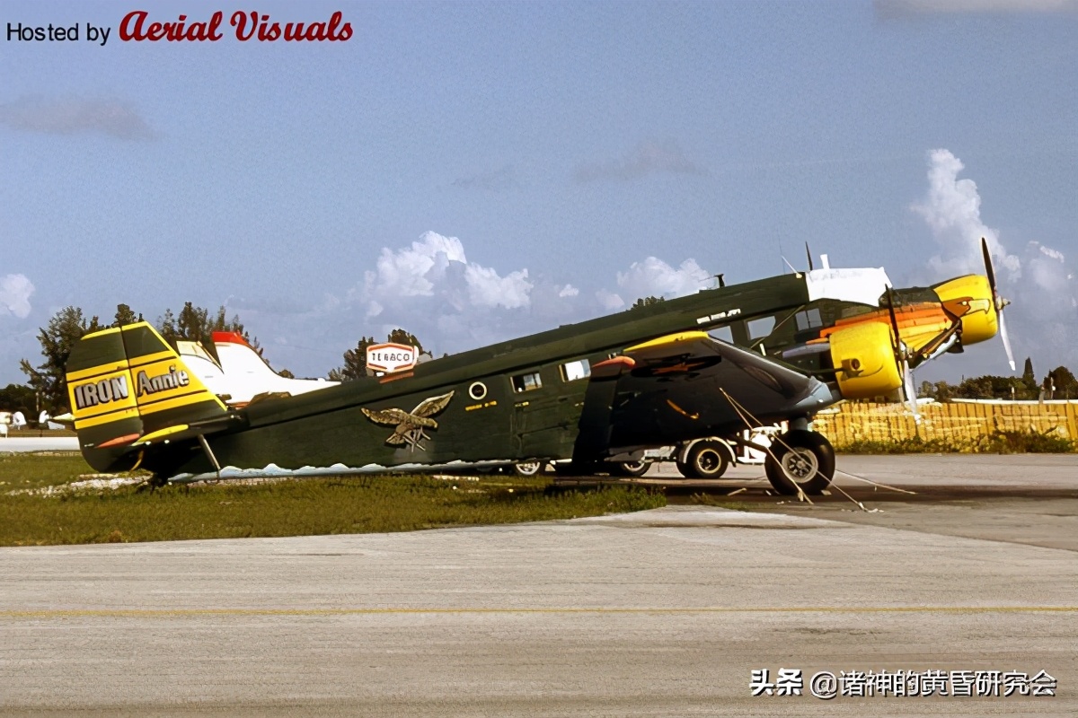 彩绘中的战争,彩绘中的战争珍珠港