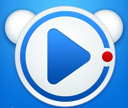 前几年最火视频网站排名,十大知名视频网站