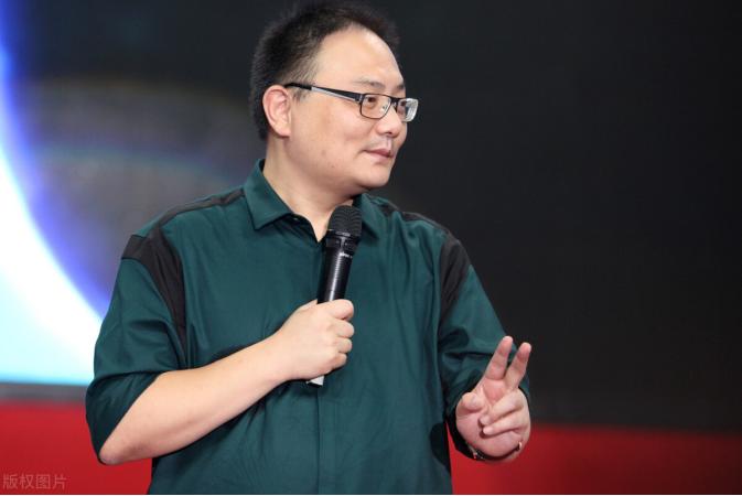 17岁保送北大21岁斯坦福读博,18岁保送北大物理系